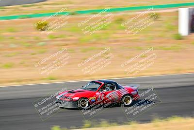 media/May-19-2024-Nasa (Sun) [[e5555f4cac]]/Race Group B/Warmup-Turns 5 and 6/
